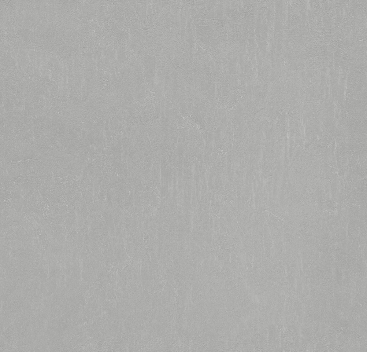 R 28018 Обои Fipar (1*4) 10,05х1,06 винил на флизелине, фото 1