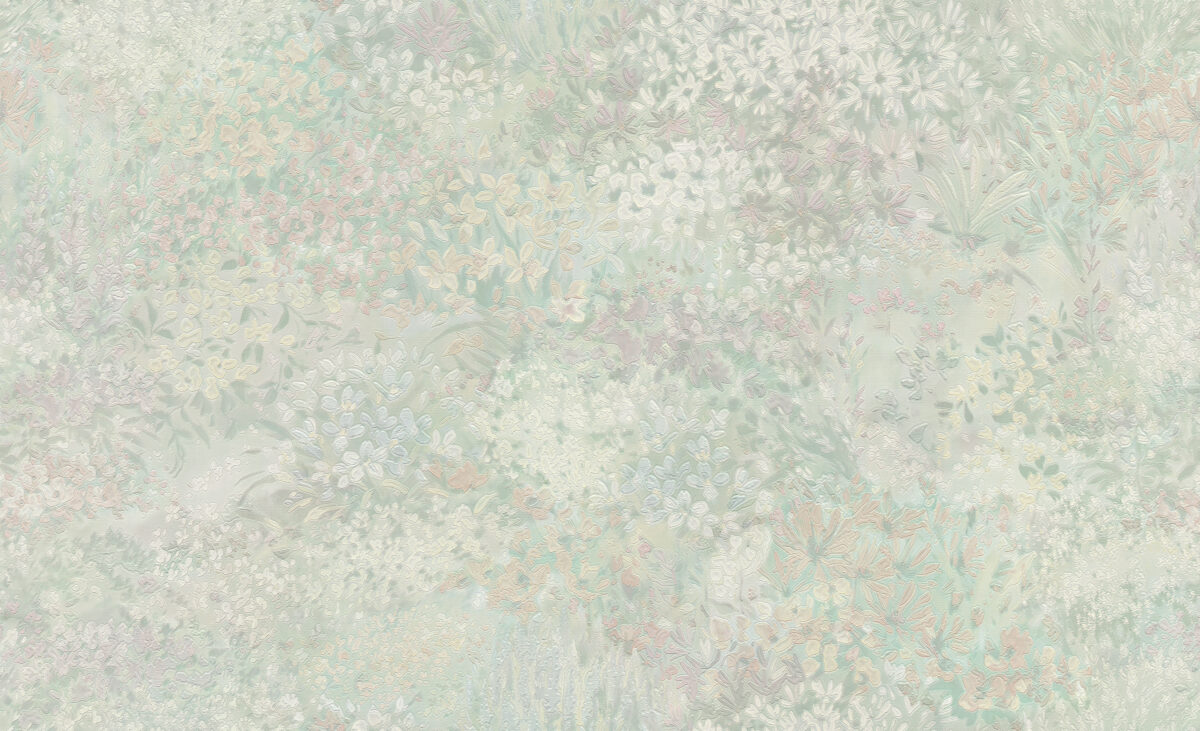 KM7509 Обои Kerama Marazzi (1*4) 10,05*1,06 винил на флизелине, фото 1