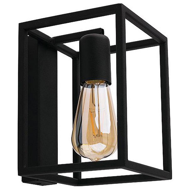 Бра Nowodvorski Crate 9046, фото 2