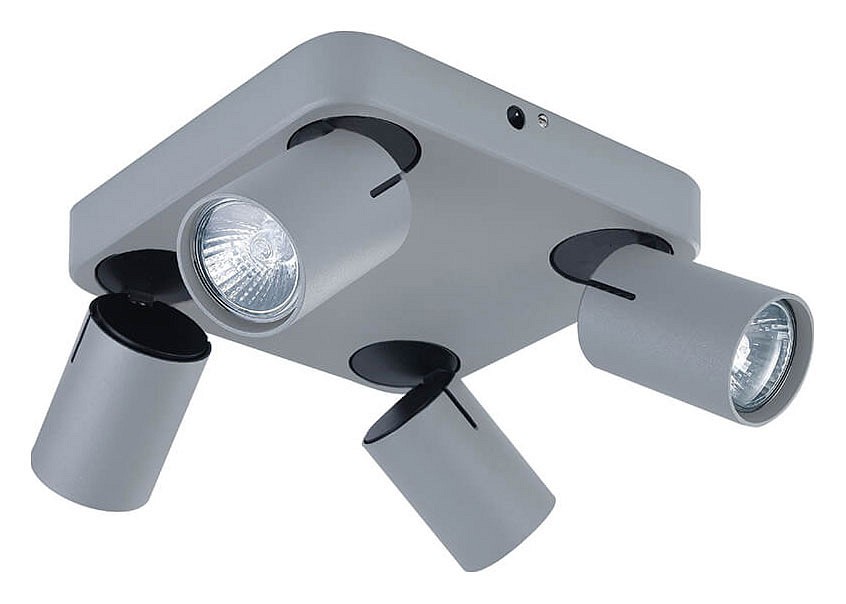 Спот Vele Luce Carrisi VL8067S04, фото 1