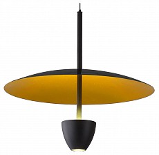 Подвесной светильник Kink Light Синди 08466-35,19(33)