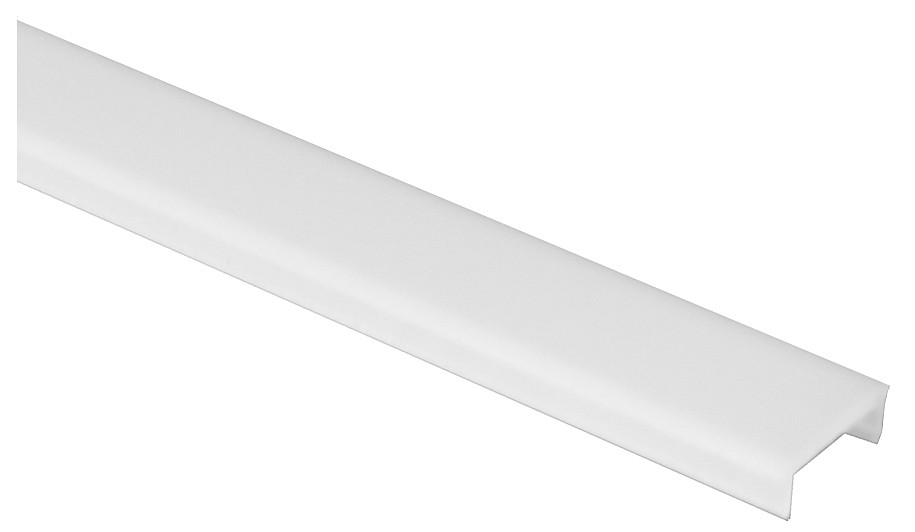 Рассеиватель Donel  DNPC18501DO