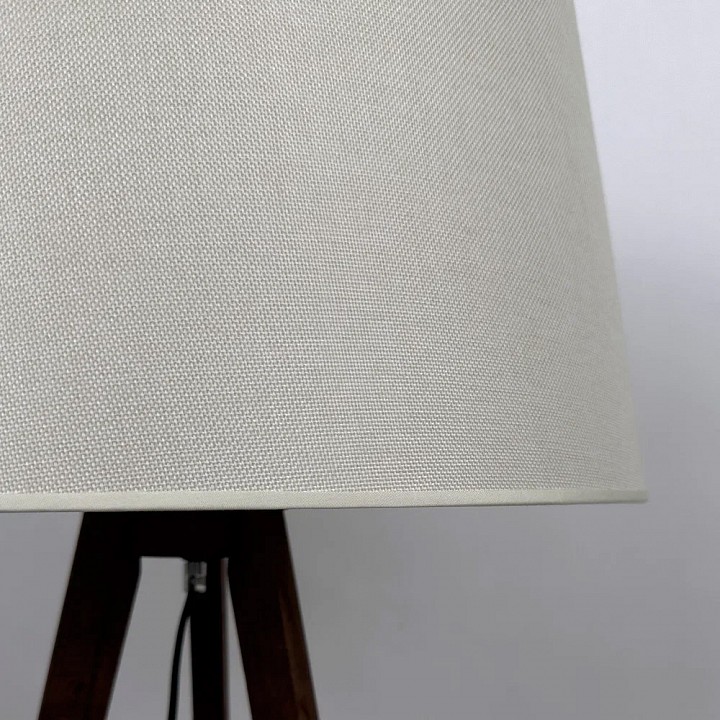 Торшер Lighthall Ethos LH012159, фото 3