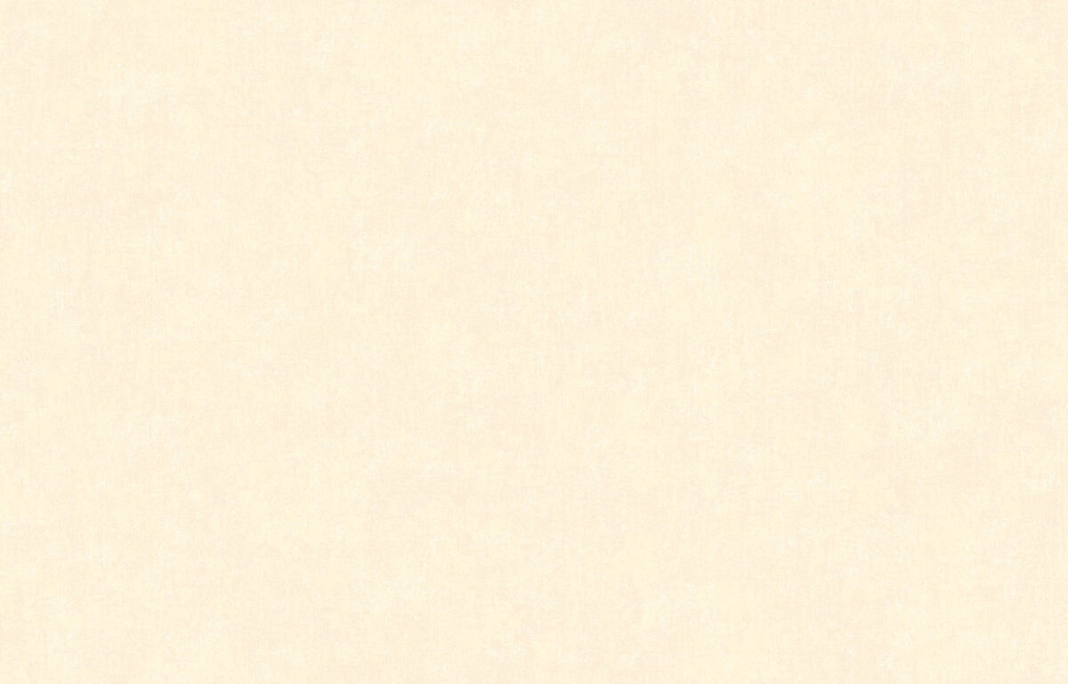 ARTS13 102 Обои Artsimple (1*6) 10,05x1,00 флизелин, фото 1