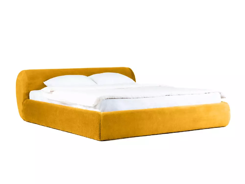 Кровать Sintra 964187, фото 2