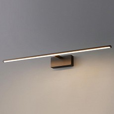 Бра Alfa-Light F3024 F3024-40, фото 1