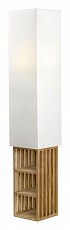 Торшер Lussole LSP-0653, фото 1