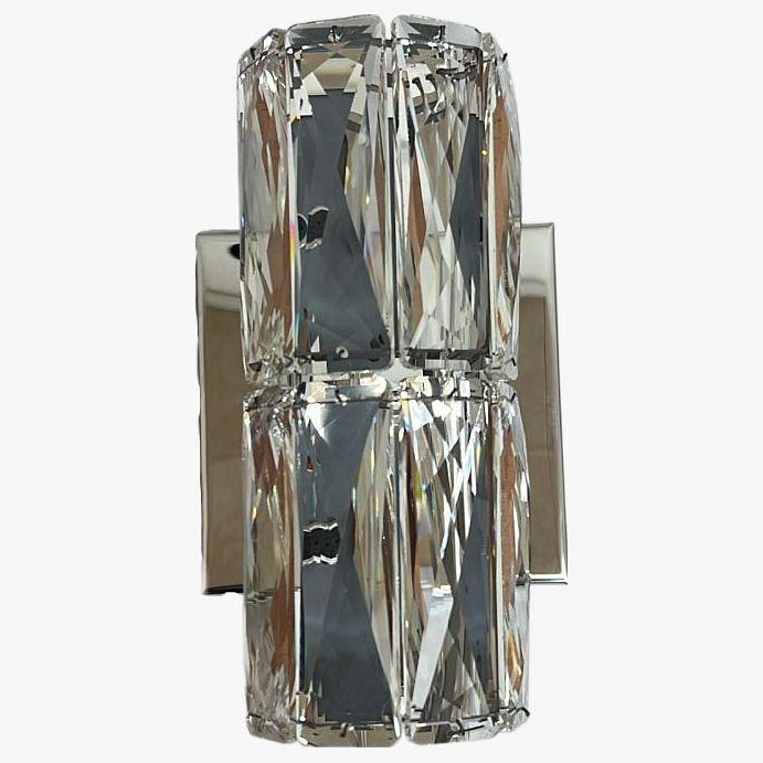 Бра Alfa-Light F0524 F0524-37, фото 2