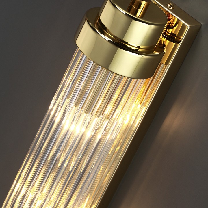 Бра Odeon Light Lordi 4822/2W, фото 5