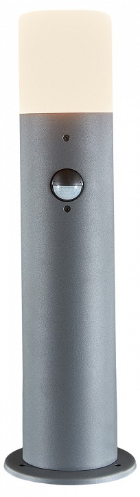 Наземный низкий светильник Escada Garden 10179/T, фото 2