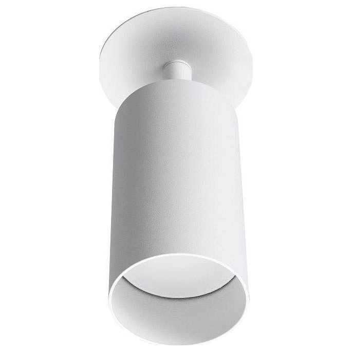 Спот Lucia Tucci LTP LTP-D008-01GU10-W, фото 3