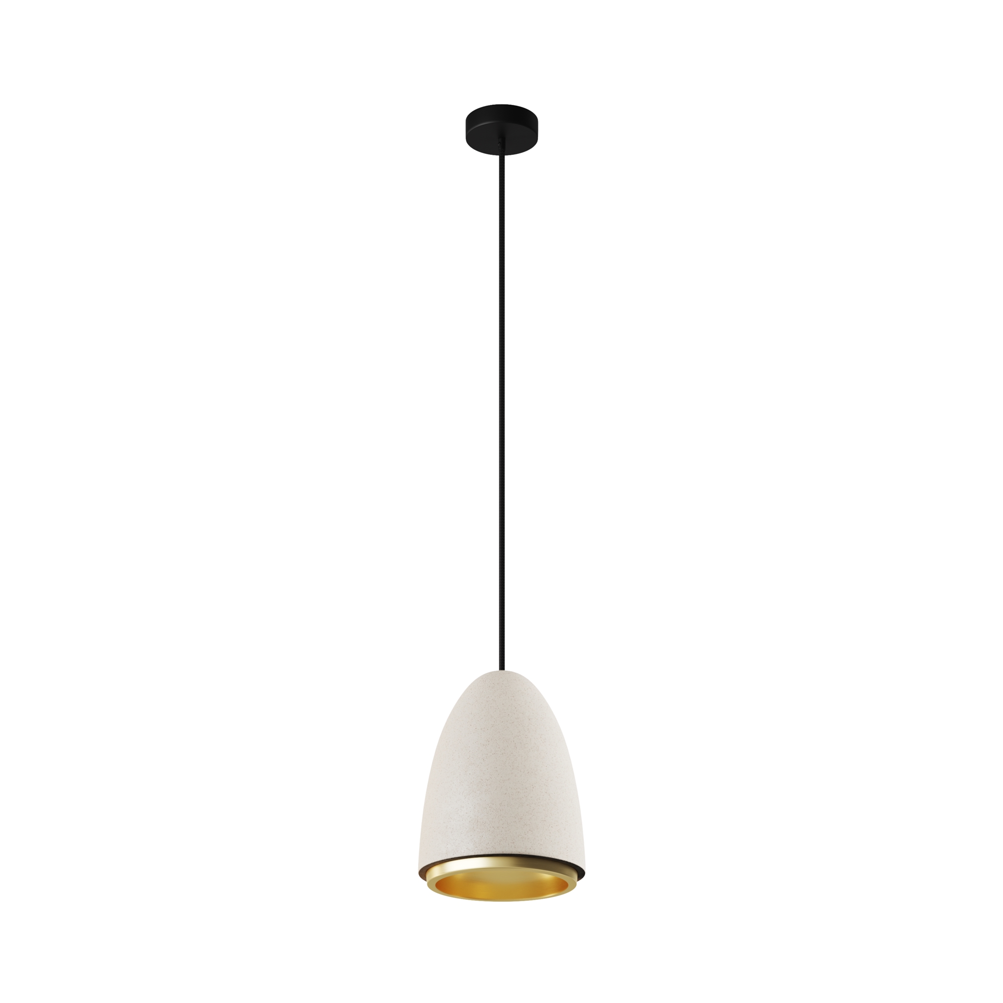 Подвесной светильник Maytoni MOD430PL-01CM, фото 1