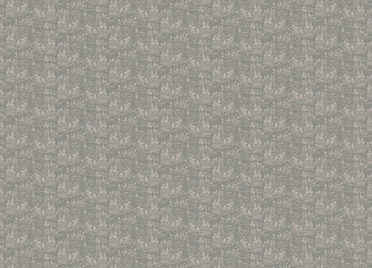 Hg39 008/1 Обои HYGGE Roll (Nature) (1*6) 10,05x1,00 флизелин, фото 2