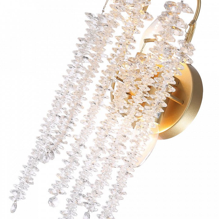 Бра Favourite Liana 4134-2W, фото 4