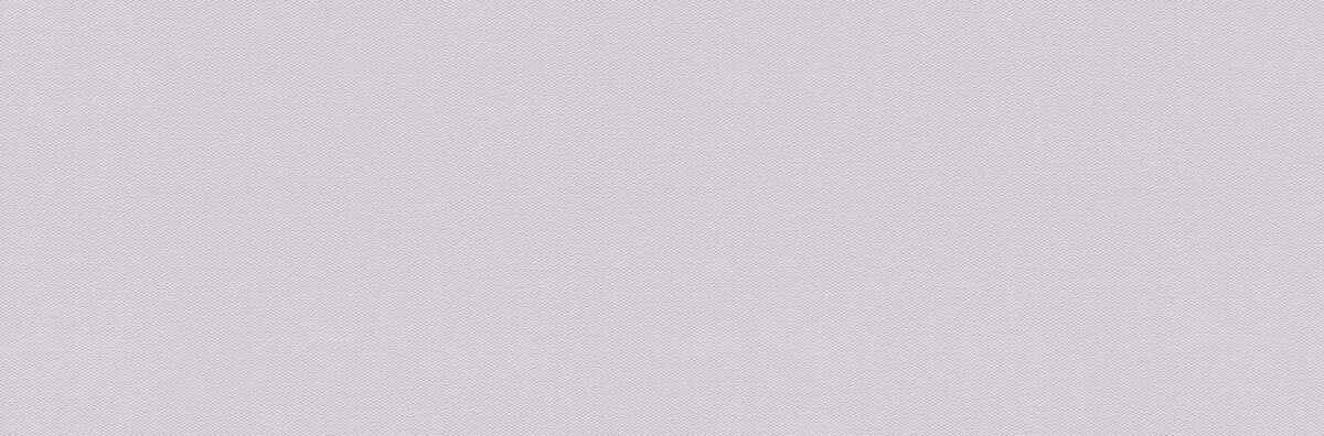 KM7204 Обои Kerama Marazzi (1*4) 10,05*1,06 винил на флизелине, фото 1