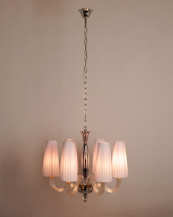 Фото 4