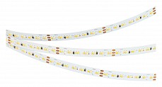 Лента светодиодная Arlight MICROLED 036214(1)