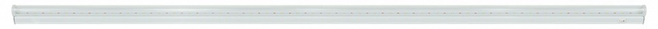 Модульный светильник Jazzway  PLED T5i Food Meat 1200 14w IP40, фото 2