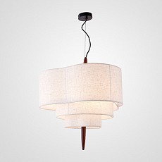 Подвесной светильник Imperiumloft ANDREAN andreanelit01