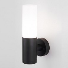 Светильник на штанге Elektrostandard Glas a049717, фото 1