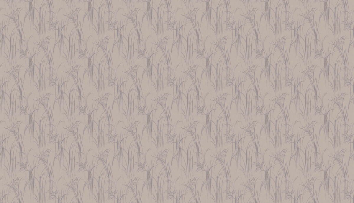 Hg18 012 Обои HYGGE Roll (Dacha) (1*6) 10,05x1,00 флизелин, фото 2