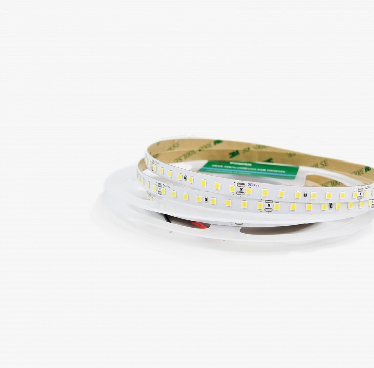 Лента светодиодная LEDS POWER ПРО125 008943, фото 1