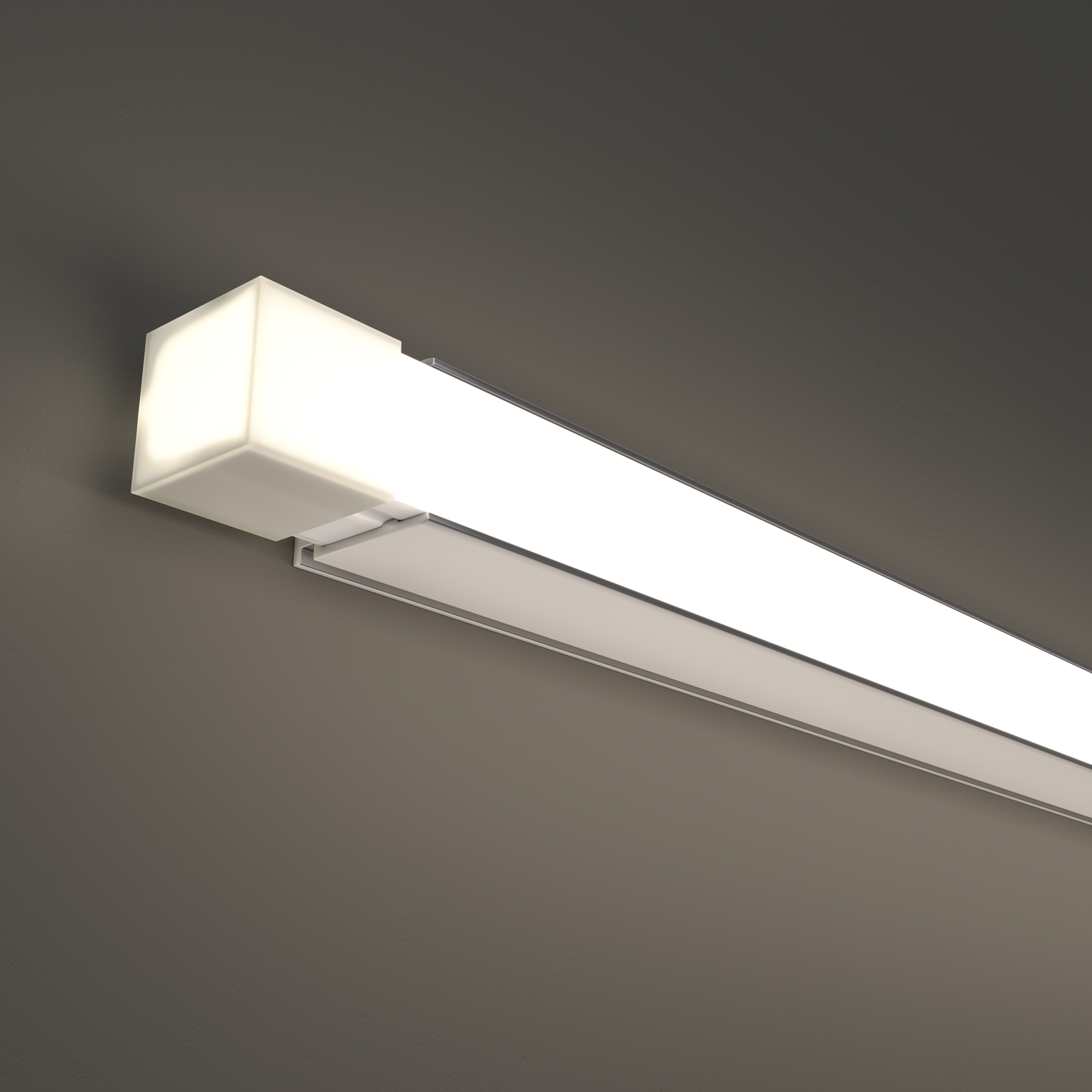Гибкий неон Led Strip 432017, фото 4