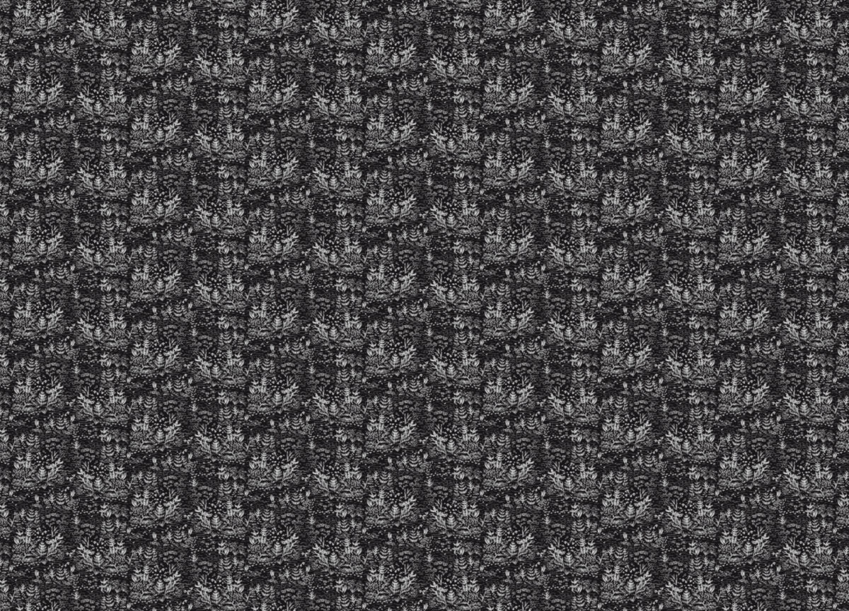 Hg39 011 Обои HYGGE Roll (Nature) (1*6) 10,05x1,00 флизелин, фото 2