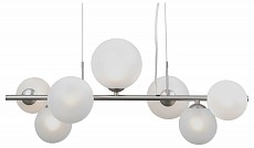 Подвесная люстра Moderli Renny V11467-7P