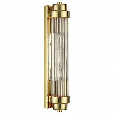 Бра Odeon Light Lordi 4822/2W, фото 1