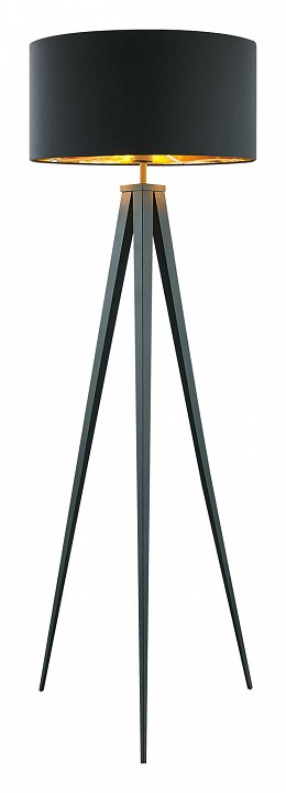 Торшер Lussole LSP-0607, фото 2