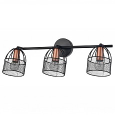 Спот Vele Luce Modello VL6452W03, фото 1