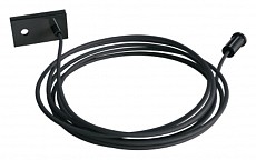 Подвес Arte Lamp OPTIMA-ACCESSORIES A741206