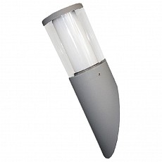 Светильник на штанге Fumagalli Carlo DR1.571.000.LXU1L, фото 1