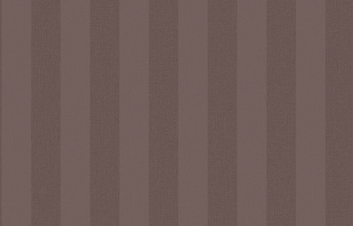 Hg29 012 Обои HYGGE Roll (Winter Moments) (1*6) 10,05x1,00 флизелин, фото 1