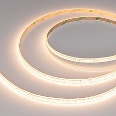 Лента светодиодная Arlight A280 24V 10 W/m IP65-IP66 045560, фото 1