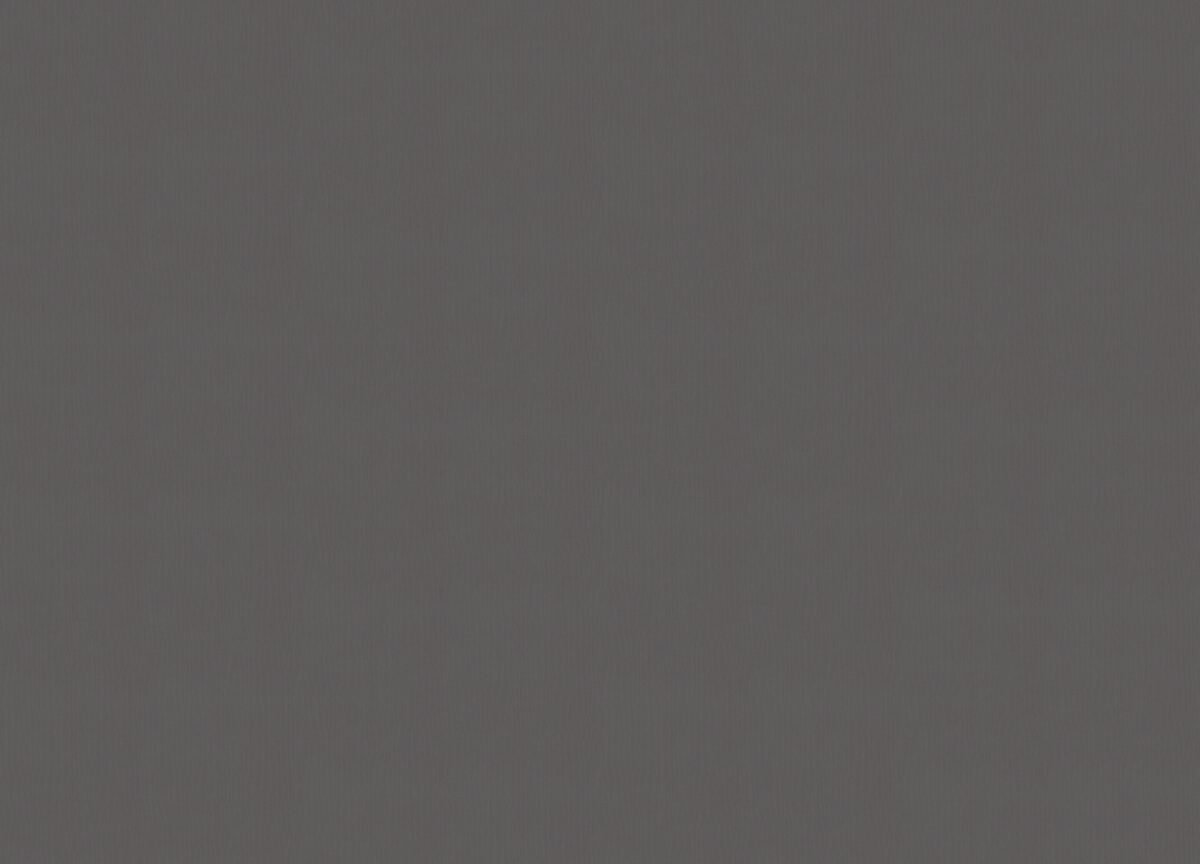A101119 Обои ARTSIMPLE (1*6) 10,00x1,06 винил на флизелине, фото 2