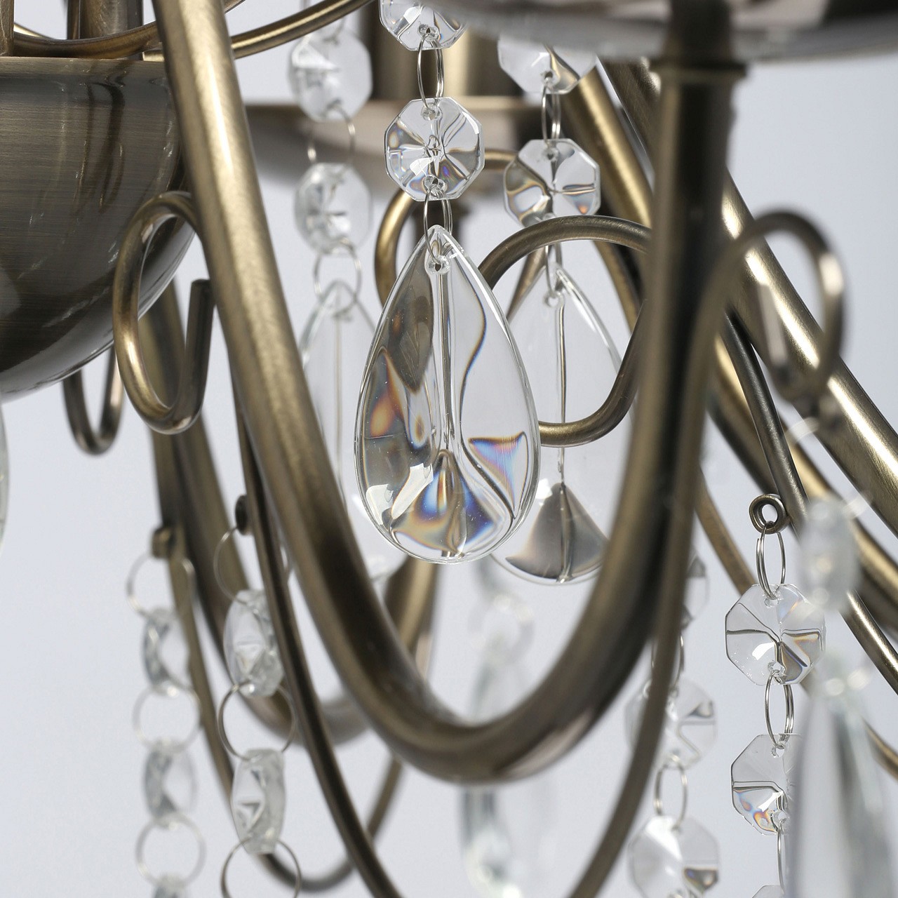 Фото 11