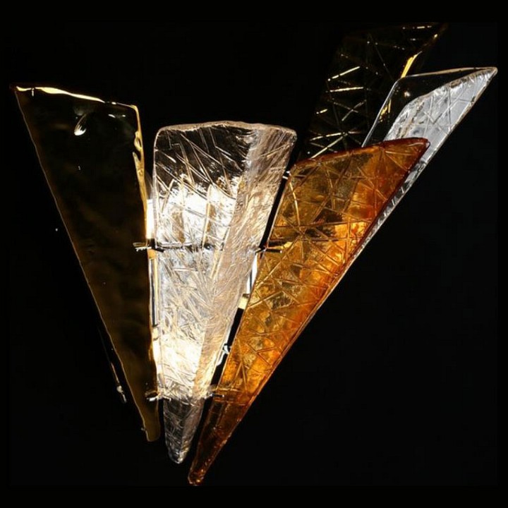 Фото 4