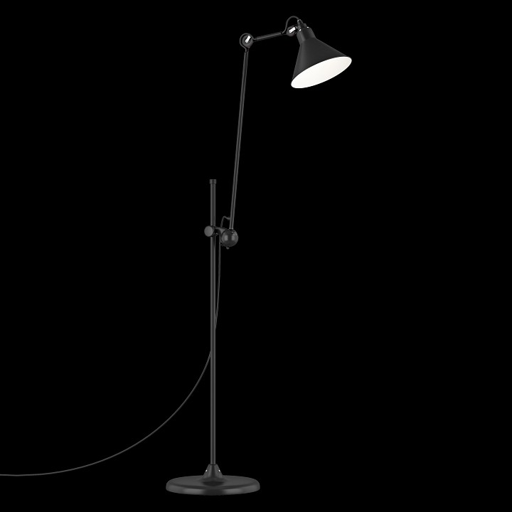 Торшер Lightstar Loft 765717, фото 3
