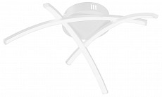 Потолочная люстра Vitaluce V2513DT V2513DT-0/3PL, фото 1