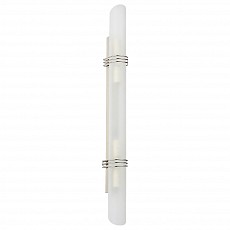 Бра Lussole LSA-7711-04