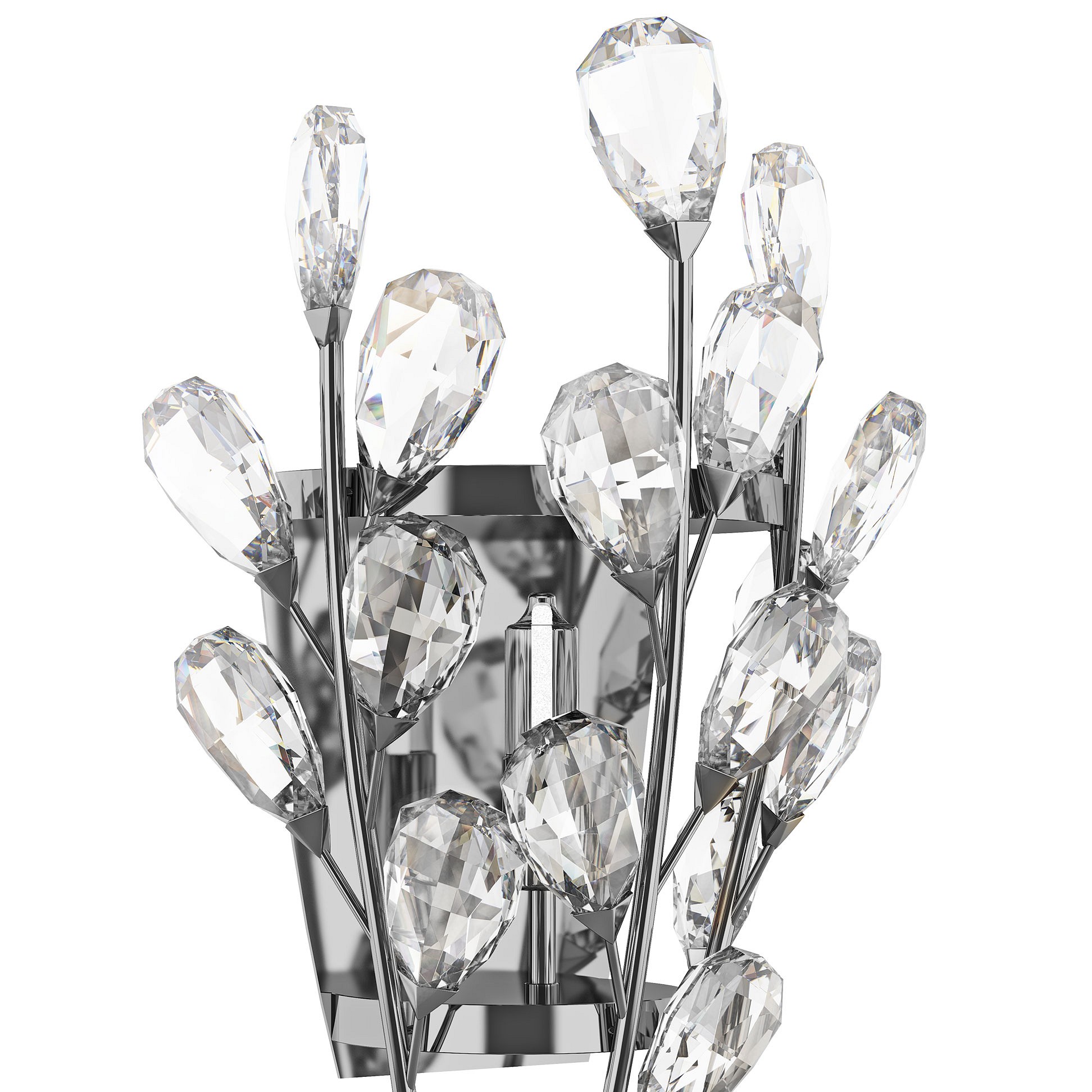 Бра Lightstar Isabelle 791614, фото 5