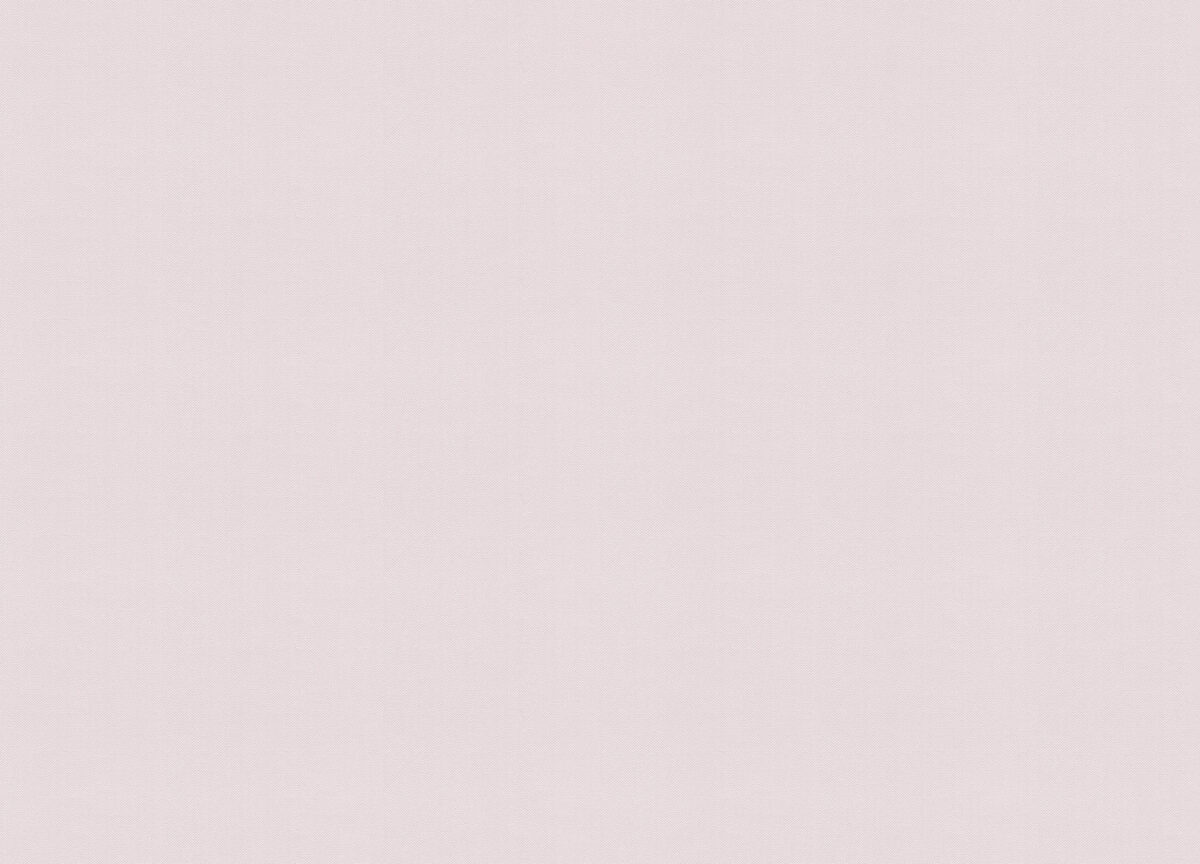 KM7207 Обои Kerama Marazzi (1*4) 10,05*1,06 винил на флизелине, фото 2