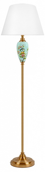 Торшер Loft it Bluet 10379F/A, фото 2