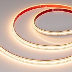 Лента светодиодная Arlight COB-PS-X560-12mm 24V 048910, фото 1