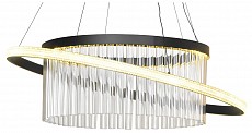 Люстра подвесная Lussole LSP-7326