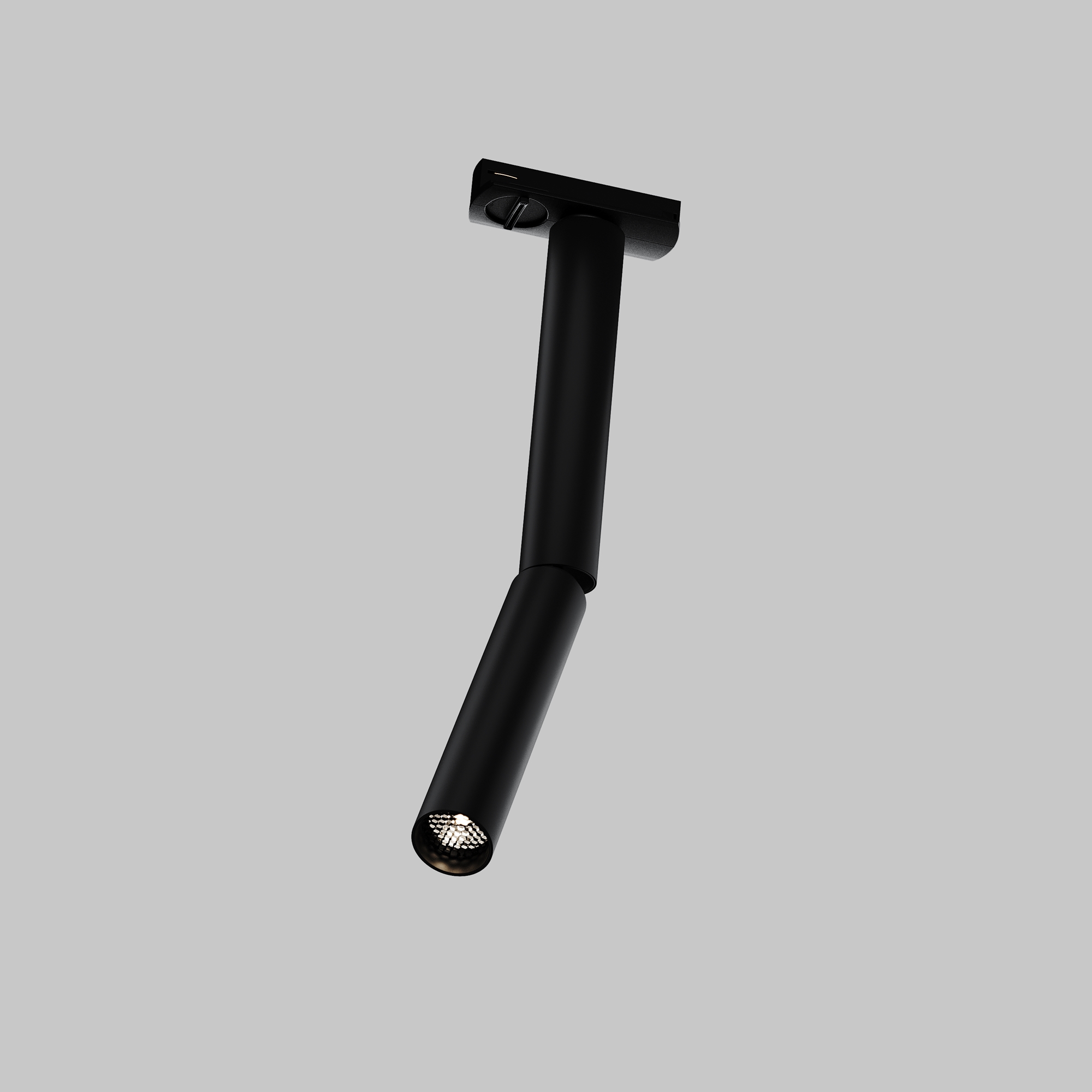 Фото 12