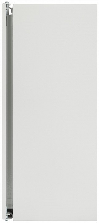 Электрический щиток накладной Эра NO_SIMPLE_STM_SHMP-01_IP31, фото 3