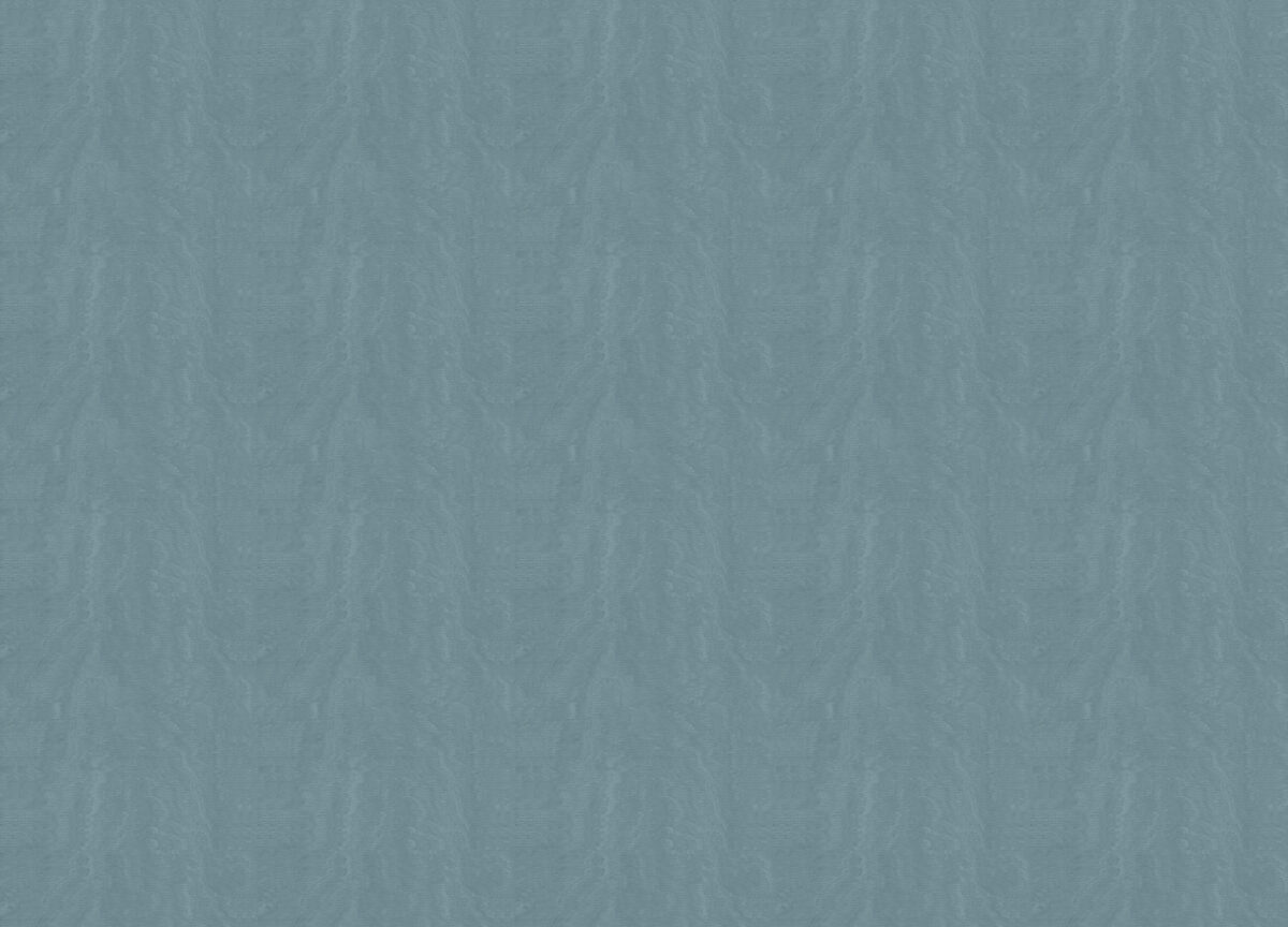 34925 Обои Marburg (1*6) 10,05x0,70 винил на флизелине, фото 3